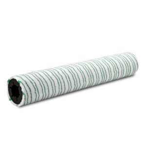 Karcher Microfibre Roller Sleeve 400mm Karcher Microfibre Roller Sleeve 400mm